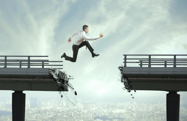 Цель. Что мешает достичь её сегодня, и как осущест_0.jpg